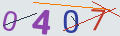 verifycode
